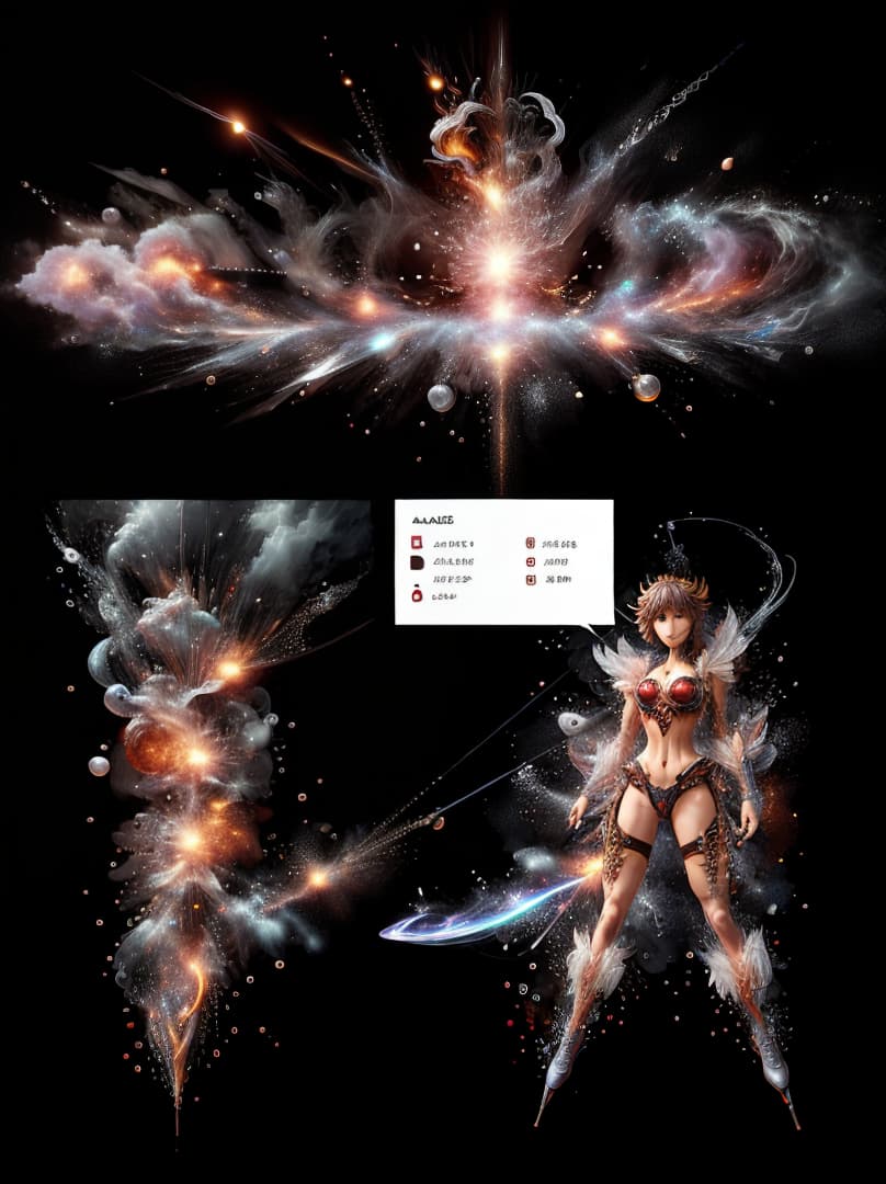  , ASD FASDF A<lora:rcnz-cartoon-3d-v2:0.5><lora:test-water:0.5><lora:explosion-magic:0.5><lora:jjs-drawing-plan-site-pla:0.5> hyperrealistic, full body, detailed clothing, highly detailed, cinematic lighting, stunningly beautiful, intricate, sharp focus, f/1. 8, 85mm, (centered image composition), (professionally color graded), ((bright soft diffused light)), volumetric fog, trending on instagram, trending on tumblr, HDR 4K, 8K
