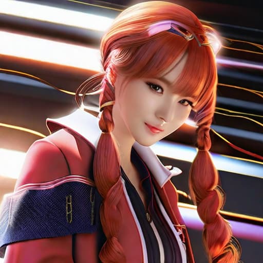  (masterpiece), best quality, high resolution, highly detailed, detailed background, perfect lighting, lens flare, fantasy, nature, 1girl, red hair, kpop idol, detailed face, face shot, close up, perfect face, detailed face, beautiful eyes, pretty face, (bright skin:1.3), idol,, ,,inserted toys, inflation , no clothes, no fat,, big hyperrealistic, full body, detailed clothing, highly detailed, cinematic lighting, stunningly beautiful, intricate, sharp focus, f/1. 8, 85mm, (centered image composition), (professionally color graded), ((bright soft diffused light)), volumetric fog, trending on instagram, trending on tumblr, HDR 4K, 8K