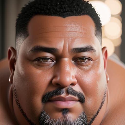  ultra high res, (photorealistic:1.4), raw photo, (realistic face), realistic eyes, (realistic skin), ((((masterpiece)))), best quality, very high resolution, ultra detailed, in frame, obese, monk, naked, tan skin, overweight, bald, no beard, orange attire, in his 30s, full body shot, monk, unedited DSLR photography, sharp focus, Unreal Engine 5, Octane Render, Redshift, ((cinematic lighting)), f/1.4, ISO 200, 1/160s, 8K, RAW, unedited, in frame