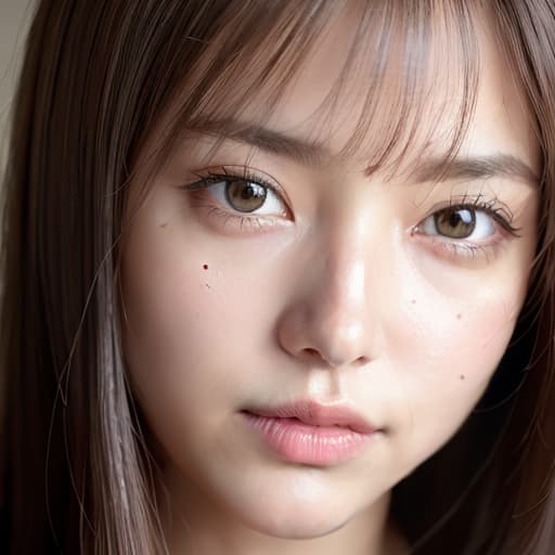  , (Masterpiece, BestQuality:1.3), (ultra detailed:1.2), (hyperrealistic:1.3), (RAW photo:1.2),High detail RAW color photo, professional photograph, (Photorealistic:1.4), (realistic:1.4), ,professional lighting, (japanese), beautiful face, (realistic face)