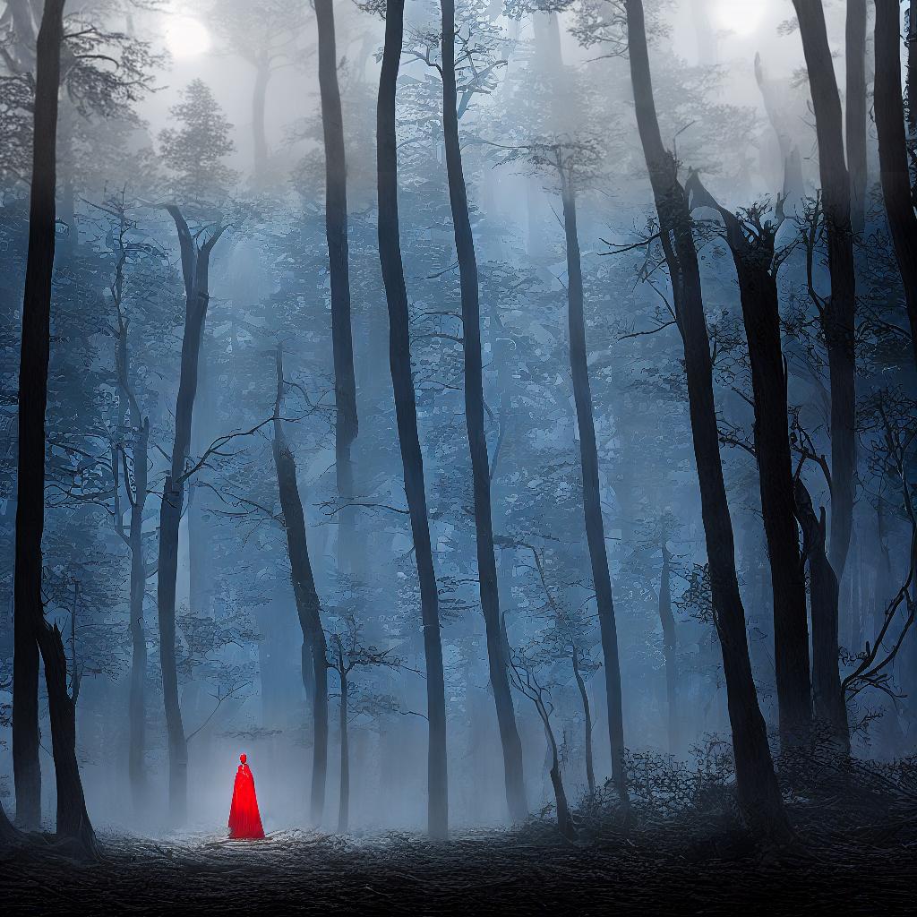  Create a masterpiece with the best quality, 8k resolution, and high detailed, ultra-detailed art. The main subject of the scene is a terrifying ghost (with glowing red eyes) lurking in a spooky forest. The scene also includes dense fog, moonlight shining through the trees, eerie shadows (emphasizing the ghost's presence), and an old, dilapidated cabin in the background. hyperrealistic, full body, detailed clothing, highly detailed, cinematic lighting, stunningly beautiful, intricate, sharp focus, f/1. 8, 85mm, (centered image composition), (professionally color graded), ((bright soft diffused light)), volumetric fog, trending on instagram, trending on tumblr, HDR 4K, 8K