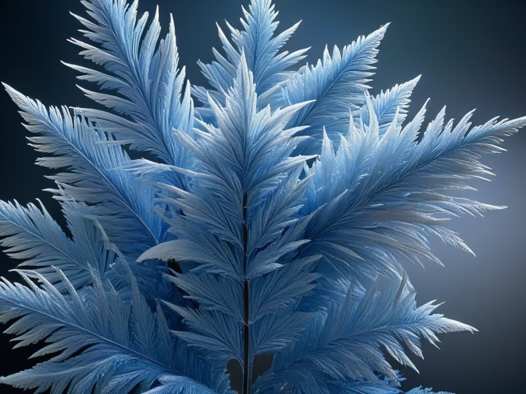  A closeup, ultradetailed photograph of delicate sugar crystals delicately interlocking to repair a broken sugar sculpture, showcasing the intricate mending process with a minimalist aesthetic. hyperrealistic, full body, detailed clothing, highly detailed, cinematic lighting, stunningly beautiful, intricate, sharp focus, f/1. 8, 85mm, (centered image composition), (professionally color graded), ((bright soft diffused light)), volumetric fog, trending on instagram, trending on tumblr, HDR 4K, 8K