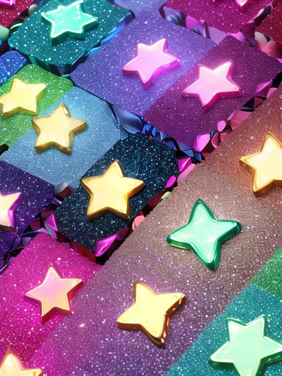  sparkling gems lots of wallpaper colorful stars wallpaper colorful cute stars wallpaper colorful music notes wallpaper