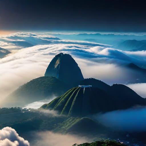  Brazil leads LATAM crypto trading with $6B volume in 2024 hyperrealistic, full body, detailed clothing, highly detailed, cinematic lighting, stunningly beautiful, intricate, sharp focus, f/1. 8, 85mm, (centered image composition), (professionally color graded), ((bright soft diffused light)), volumetric fog, trending on instagram, trending on tumblr, HDR 4K, 8K