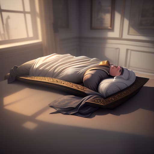  A dead person lies in the room on a sofa, before him a magazine table, on the table there is salt, on the wall behind him written Abinsk City., Photorealistic, Hyperrealistic, Hyperdetailed, analog style, demure, detailed skin, pores, smirk, smiling eyes, matte skin, soft lighting, subsurface scattering, realistic, heavy shadow, masterpiece, best quality, ultra realistic, 8k, golden ratio, Intricate, High Detail, film photography, soft focus hyperrealistic, full body, detailed clothing, highly detailed, cinematic lighting, stunningly beautiful, intricate, sharp focus, f/1. 8, 85mm, (centered image composition), (professionally color graded), ((bright soft diffused light)), volumetric fog, trending on instagram, trending on tumblr, HDR 4K, 8K