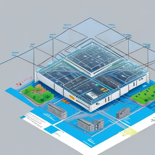  About Network Course System Structure Design ，