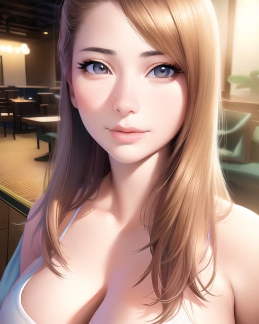  cute lady, (Masterpiece, BestQuality:1.3), (ultra detailed:1.2), (hyperrealistic:1.3), (RAW photo:1.2),High detail RAW color photo, professional photograph, (Photorealistic:1.4), (realistic:1.4), ,professional lighting, (japanese), beautiful face, (realistic face)