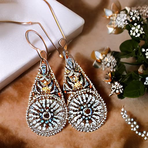  (Earrings), <lora:3DMM_V12:1>, 3D, highly detailed, 4k, high quality hyperrealistic, full body, detailed clothing, highly detailed, cinematic lighting, stunningly beautiful, intricate, sharp focus, f/1. 8, 85mm, (centered image composition), (professionally color graded), ((bright soft diffused light)), volumetric fog, trending on instagram, trending on tumblr, HDR 4K, 8K