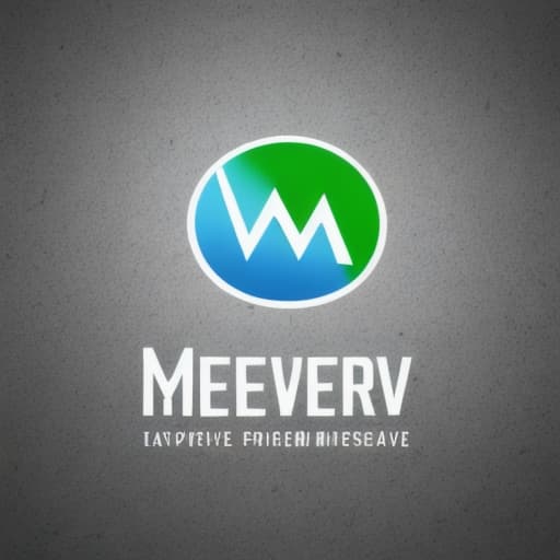  metaverslogo