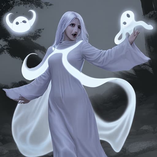  fantasma