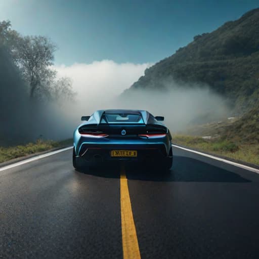  XRP's Road Ahead: Challenges and Growth Potential hyperrealistic, full body, detailed clothing, highly detailed, cinematic lighting, stunningly beautiful, intricate, sharp focus, f/1. 8, 85mm, (centered image composition), (professionally color graded), ((bright soft diffused light)), volumetric fog, trending on instagram, trending on tumblr, HDR 4K, 8K