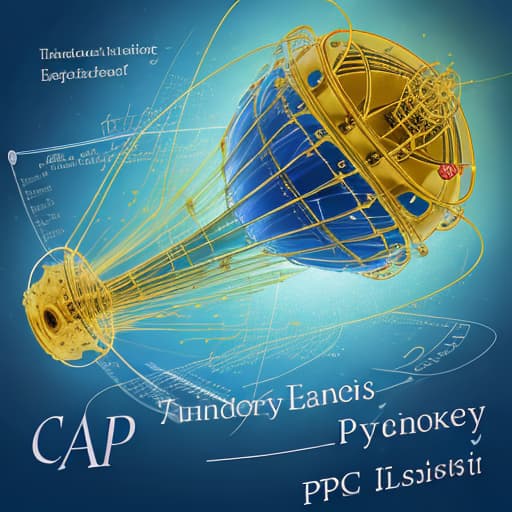  design a coverage for glossary of AP Physics 1, title is : Glossary for AP Physics 1，