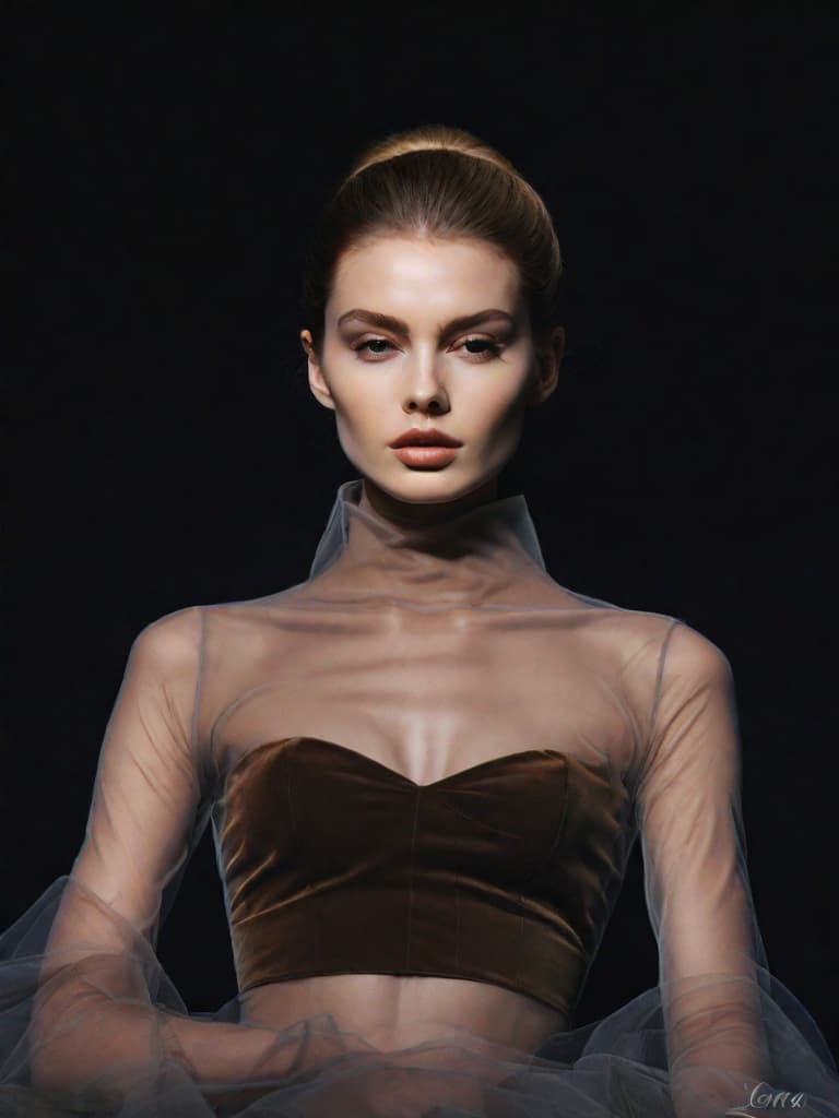  Mugler FW97 style, photo ultra detailed (uncensored:1.4), detailed face , 1, , , pubis,, no , legs, rating:, realistic, lace, makeup, (()), ultra detailed, s, beautiful s, natural lighting, depth of field, long hair, s, open mouth, legs, , s, brown hair, s, closed eyes, , lying, day, legs, on back, window, , s, legs up, bottomless, gape, clitoris, uncensored, aphrodisiac lights, presenting , , open , , hard s, (maximum photographic perfection:1.4) <lora:gapeThy v1:0.75> (uncensored:1.4), showing her in a state of acute ual excitement, transparent clothing that reveals skin, t