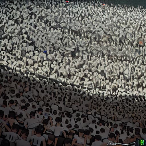  torcida do vasco