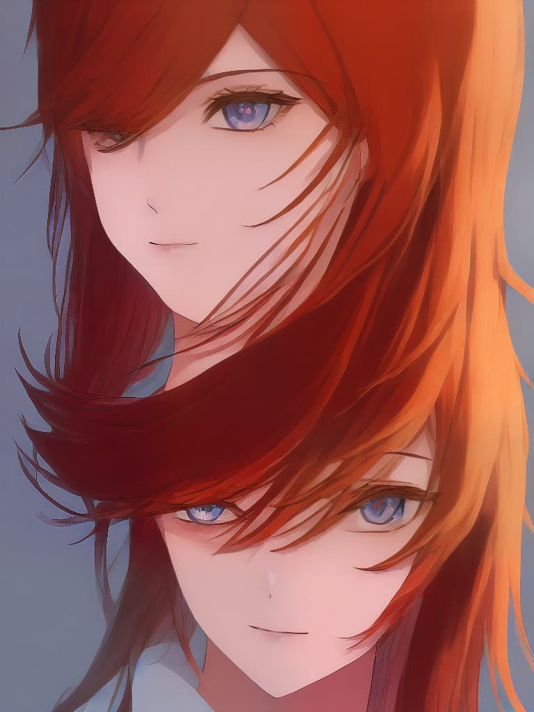  sfw, actual 8K portrait photo of gareth person, portrait, happy colors, bright eyes, clear eyes, warm smile, smooth soft skin, big dreamy eyes, beautiful intricate colored hair, symmetrical, anime wide eyes, soft lighting, detailed face, by makoto shinkai, stanley artgerm lau, wlop, rossdraws, concept art, digital painting, looking into camera,sfw, actual 8K portrait photo of gareth person, portrait, happy colors, bright eyes, clear eyes, warm smile, smooth soft skin, big dreamy eyes, beautiful intricate colored hair, symmetrical, anime wide eyes, soft lighting, detailed face, by makoto shinkai, stanley artgerm lau, wlop, rossdraws, concept art, digital painting, looking into camera hyperrealistic, full body, detailed clothing, highly detailed, cinematic lighting, stunningly beautiful, intricate, sharp focus, f/1. 8, 85mm, (centered image composition), (professionally color graded), ((bright soft diffused light)), volumetric fog, trending on instagram, trending on tumblr, HDR 4K, 8K