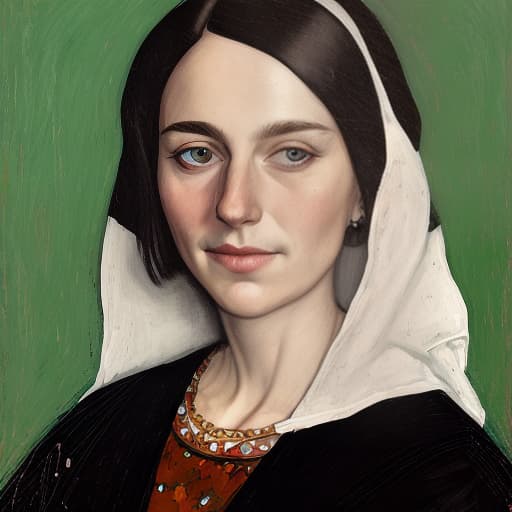  mehrzadartportrait