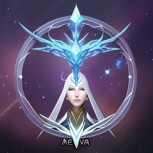  metaversavatar