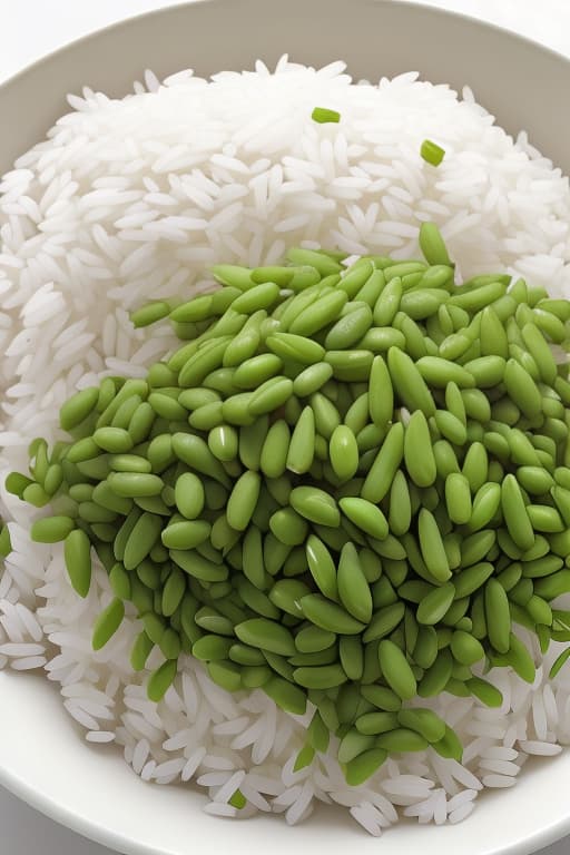  Rice