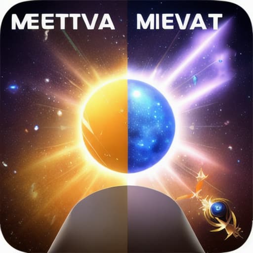  metaversavatar