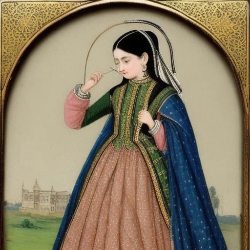  miniatureart