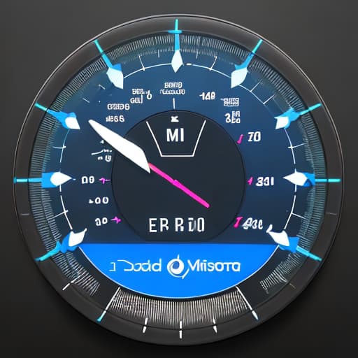  dibujar un diagrama de flujo que permita dada la distancia D que recorre un automóvil en h horas, determinar si la velocidad media del mismo es superior a 200 kilómetros por hora o no，