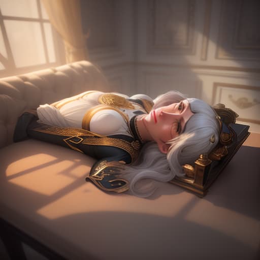  A dead person lies in the room on a sofa, in front of him a table, on the table salt, on the wall behind written Abinsk City., Photorealistic, Hyperrealistic, Hyperdetailed, analog style, demure, detailed skin, pores, smirk, smiling eyes, matte skin, soft lighting, subsurface scattering, realistic, heavy shadow, masterpiece, best quality, ultra realistic, 8k, golden ratio, Intricate, High Detail, film photography, soft focus hyperrealistic, full body, detailed clothing, highly detailed, cinematic lighting, stunningly beautiful, intricate, sharp focus, f/1. 8, 85mm, (centered image composition), (professionally color graded), ((bright soft diffused light)), volumetric fog, trending on instagram, trending on tumblr, HDR 4K, 8K