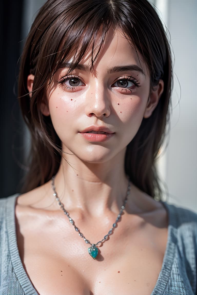  ultra high res, (photorealistic:1.4), raw photo, (realistic face), realistic eyes, (realistic skin), <lora:XXMix9_v20LoRa:0.8>, ((((masterpiece)))), best quality, very_high_resolution, ultra-detailed, in-frame, boxer, passionate, middle-aged man, short stature