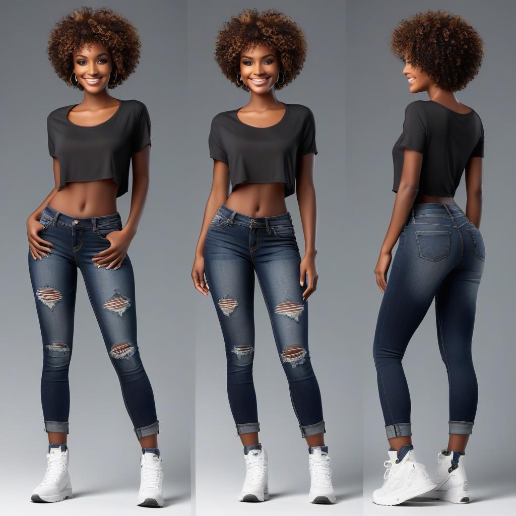  full body image, a ultra realistic full body photo of one very slim completely  12 ,   extremely wide open (1.9), darker skin, ultra detailed beautiful face, smiling at viewer, slim hips, slim , extremely short haircut (1.9), messy curly hair, completely  (1.9), bare  (1.9),   extremely wide open (1.9),   wide apart (1.7), proudly exposing  to viewer (1.9), stunningly beautiful face, perfect view at  (1.9), flat chest (1.9), ultra tiny s (1.9), tiny AA cup size s (1.9),   very small stiff s (1.9),  intricate details,  tiny  (1.9), very small  (1.9), ultra detailed  (1.9),  ultra realistic small y  (1.9), trimmed pubic hair,  age,  hyperrealistic, full body, detailed clothing, highly detailed, cinematic lighting, stunningly beautiful, intricate, sharp focus, f/1. 8, 85mm, (centered image composition), (professionally color graded), ((bright soft diffused light)), volumetric fog, trending on instagram, trending on tumblr, HDR 4K, 8K