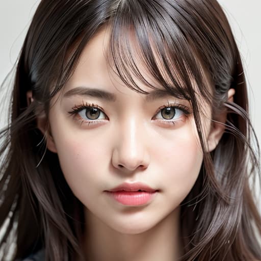  , (Masterpiece, BestQuality:1.3), (ultra detailed:1.2), (hyperrealistic:1.3), (RAW photo:1.2),High detail RAW color photo, professional photograph, (Photorealistic:1.4), (realistic:1.4), ,professional lighting, (japanese), beautiful face, (realistic face)