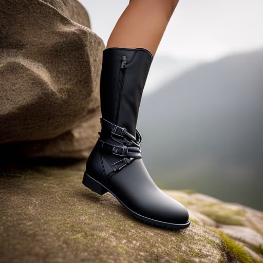  (jumping boots coaching sessions), photorealistic, highly detailed, 4k, high quality hyperrealistic, full body, detailed clothing, highly detailed, cinematic lighting, stunningly beautiful, intricate, sharp focus, f/1. 8, 85mm, (centered image composition), (professionally color graded), ((bright soft diffused light)), volumetric fog, trending on instagram, trending on tumblr, HDR 4K, 8K