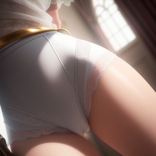  Mercy cameltoe, ((extra penis)), hyperrealistic, high quality, highly detailed, perfect lighting, intricate, sharp focus, f/1. 8, 85mm, (centered image composition), (professionally color graded), ((bright soft diffused light)), trending on instagram, HDR 4K, 8K