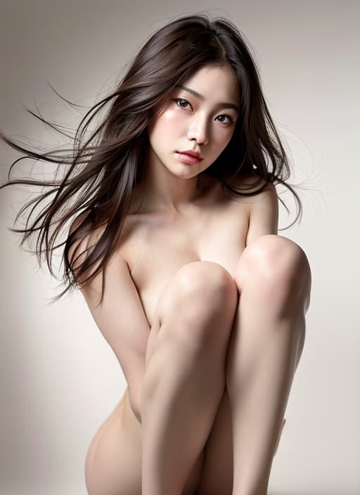  Realistic nudes legs, (Masterpiece, BestQuality:1.3), (ultra detailed:1.2), (hyperrealistic:1.3), (RAW photo:1.2),High detail RAW color photo, professional photograph, (Photorealistic:1.4), (realistic:1.4), ,professional lighting, (japanese), beautiful face, (realistic face)