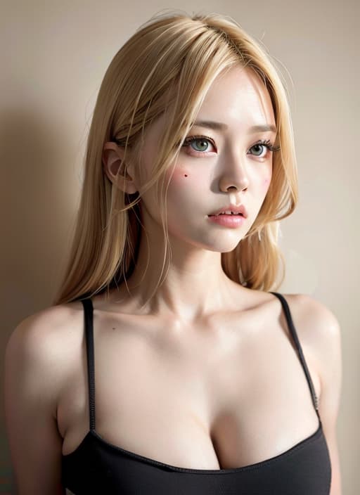  Blonde, drill hair, big eyes, thin, flat breasts, beaches,, (Masterpiece, BestQuality:1.3), (ultra detailed:1.2), (hyperrealistic:1.3), (RAW photo:1.2),High detail RAW color photo, professional photograph, (Photorealistic:1.4), (realistic:1.4), ,professional lighting, (japanese), beautiful face, (realistic face)