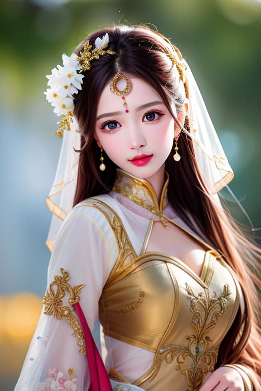  (:1.4), , ty, looks like Aria Sky, , desiring., masterpiece, (detailed face), (detailed clothes), f/1.4, ISO 200, 1/160s, 4K, unedited, symmetrical balance, in-frame, masterpiece, perfect lighting, (beautiful face), (detailed face), (detailed clothes), 1 , (woman), 4K, ultrarealistic, unedited, symmetrical balance, in-frame