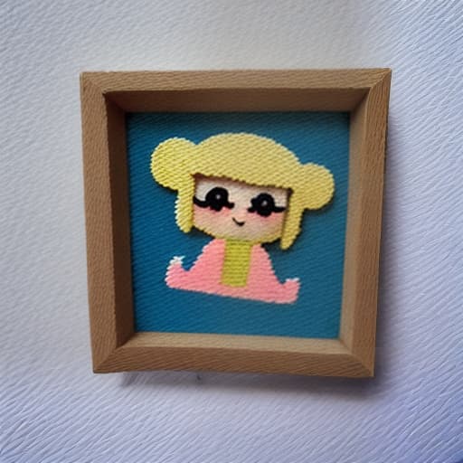  miniaturart