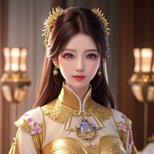  金髮 全裸 美女 hyperrealistic, full body, detailed clothing, highly detailed, cinematic lighting, stunningly beautiful, intricate, sharp focus, f/1. 8, 85mm, (centered image composition), (professionally color graded), ((bright soft diffused light)), volumetric fog, trending on instagram, trending on tumblr, HDR 4K, 8K