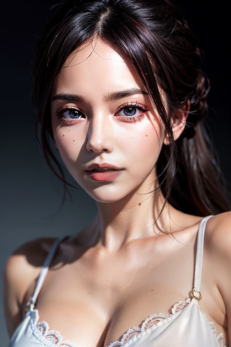  ultra high res, (photorealistic:1.4), raw photo, (realistic face), realistic eyes, (realistic skin), <lora:XXMix9_v20LoRa:0.8>, ((((masterpiece)))), best quality, very_high_resolution, ultra-detailed, in-frame, seductive, alluring, sultry, glamorous, attractive, sexy, elegant, stylish, confident, mysterious, stunning, enchanting, charming, gorgeous, fashionable, graceful, radiant, bewitching, captivating