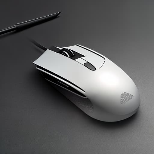 mdjrny-v4 style mouse