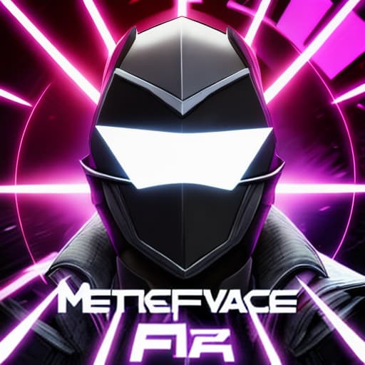  metaversface