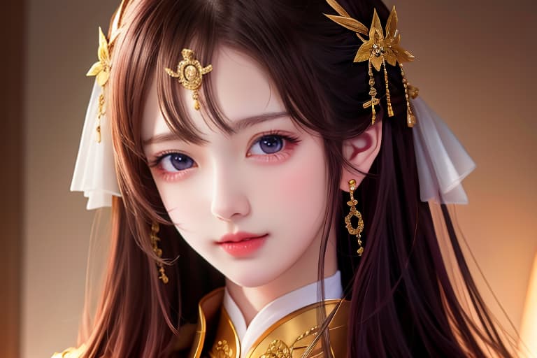  (:1.4), Anime , , curvy , hair, high res, 8k, realistic, realistic light, beautiful face , masterpiece, (detailed face), (detailed clothes), f/1.4, ISO 200, 1/160s, 4K, unedited, symmetrical balance, in-frame, masterpiece, perfect lighting, (beautiful face), (detailed face), (detailed clothes), 1 , (woman), 4K, ultrarealistic, unedited, symmetrical balance, in-frame