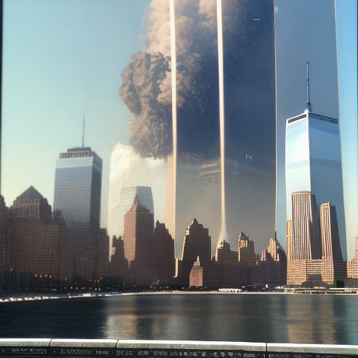  Picture September 11