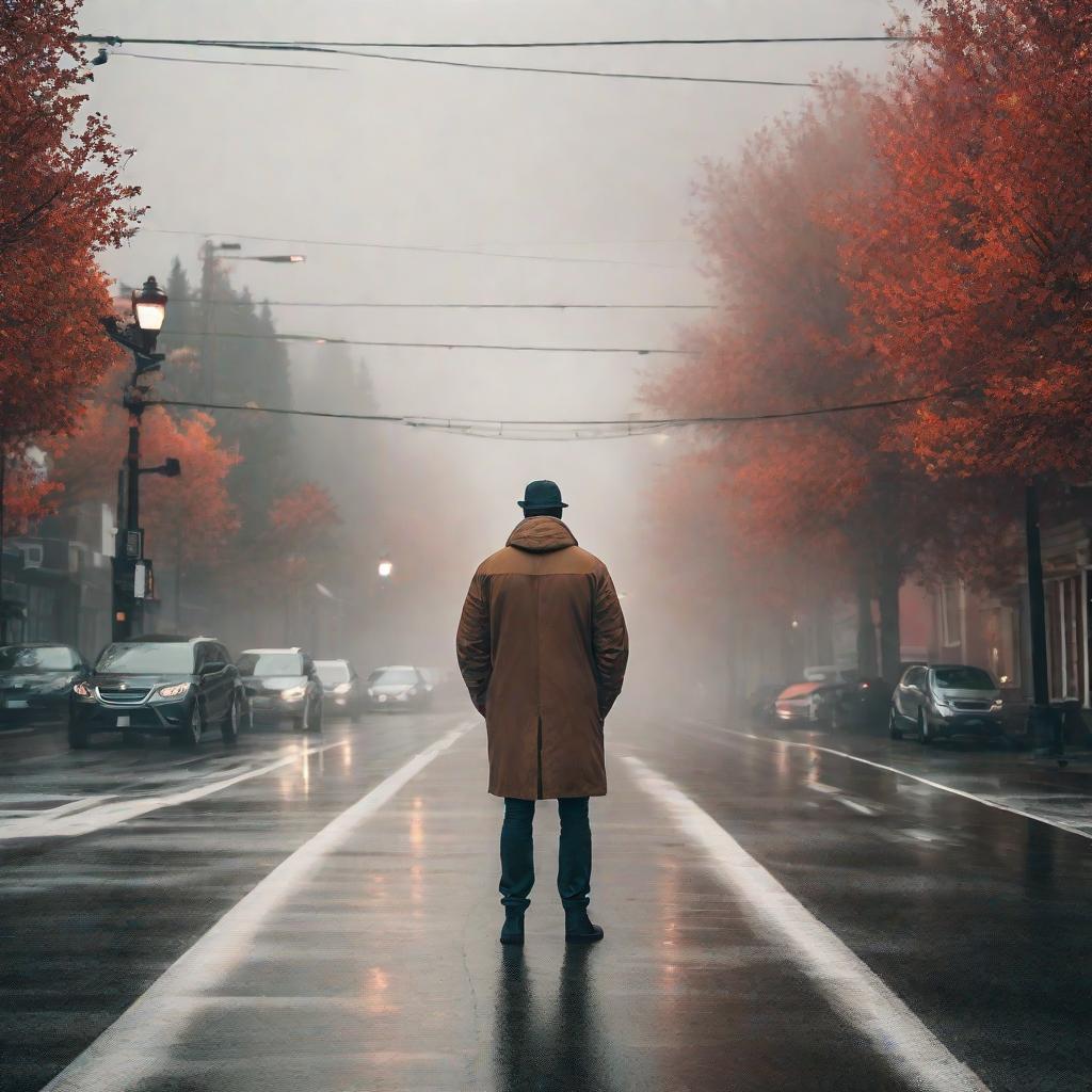  Bellingham hyperrealistic, full body, detailed clothing, highly detailed, cinematic lighting, stunningly beautiful, intricate, sharp focus, f/1. 8, 85mm, (centered image composition), (professionally color graded), ((bright soft diffused light)), volumetric fog, trending on instagram, trending on tumblr, HDR 4K, 8K