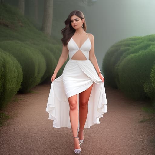  ultra realistic photo of Selena Gomez,,, 8K, RAW, unedited, symmetrical balance, in-frame, 8K hyperrealistic, full body, detailed clothing, highly detailed, cinematic lighting, stunningly beautiful, intricate, sharp focus, f/1. 8, 85mm, (centered image composition), (professionally color graded), ((bright soft diffused light)), volumetric fog, trending on instagram, trending on tumblr, HDR 4K, 8K