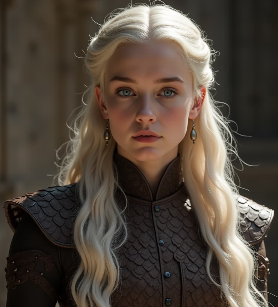  good quality, high quality, daenerys targaryen