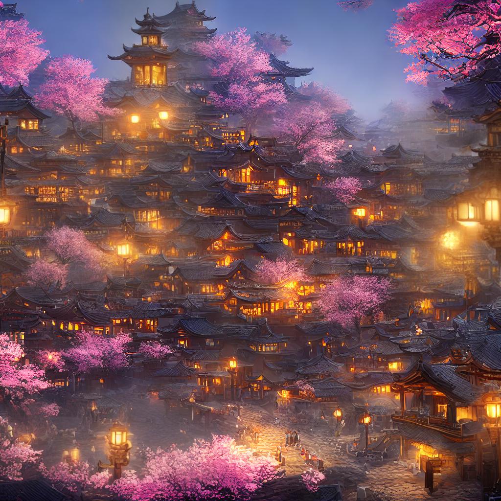  A masterpiece of ((best quality)) and (((8k))), high detailed, and ultra-detailed. The main subject of the scene is a chubby boy, and the elements of the scene include cherry blossom trees (in full bloom), a traditional Chinese garden (with a winding path), a koi pond (with colorful fish swimming), a red pagoda (in the background), and golden sunlight (casting a warm glow). hyperrealistic, full body, detailed clothing, highly detailed, cinematic lighting, stunningly beautiful, intricate, sharp focus, f/1. 8, 85mm, (centered image composition), (professionally color graded), ((bright soft diffused light)), volumetric fog, trending on instagram, trending on tumblr, HDR 4K, 8K