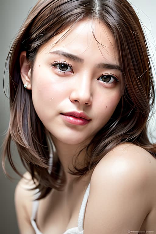  , (Masterpiece, BestQuality:1.3), (ultra detailed:1.2), (hyperrealistic:1.3), (RAW photo:1.2),High detail RAW color photo, professional photograph, (Photorealistic:1.4), (realistic:1.4), ,professional lighting, (japanese), beautiful face, (realistic face)