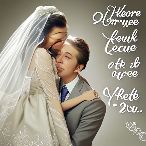  Create an eye-catching Qoute related to Marriage a Facebook Advertisement post