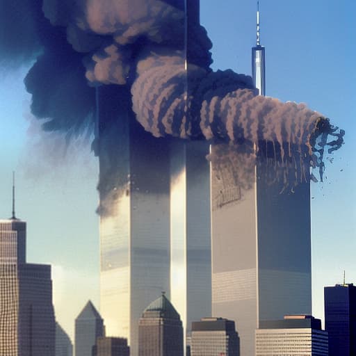  Picture September 11