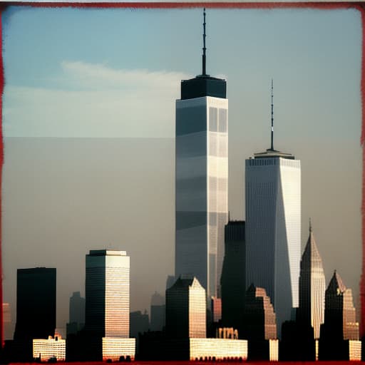  Picture September 11