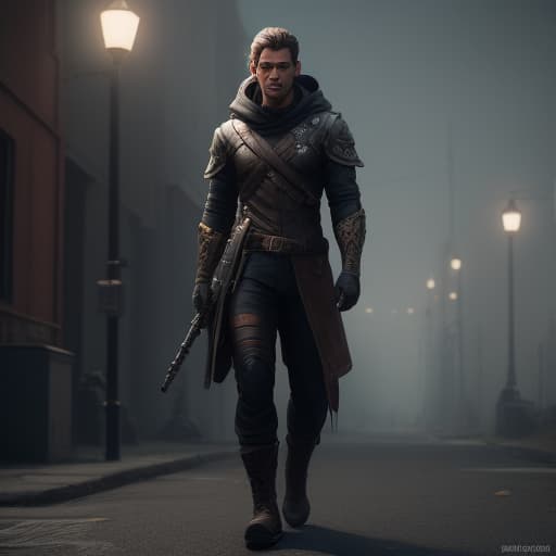  gamers hyperrealistic, full body, detailed clothing, highly detailed, cinematic lighting, stunningly beautiful, intricate, sharp focus, f/1. 8, 85mm, (centered image composition), (professionally color graded), ((bright soft diffused light)), volumetric fog, trending on instagram, trending on tumblr, HDR 4K, 8K